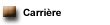 Carri&egrave;re