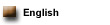 English