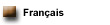 Fran&ccedil;ais